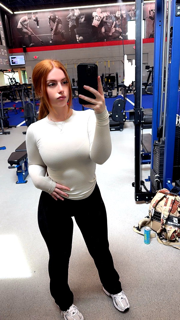 xxxtinacarmella snapchat image archive image