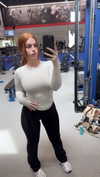 xxxtinacarmella Altpins Profile Picture