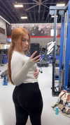 xxxtinacarmella Altpins Profile Picture