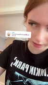 xxxtinacarmella Altpins Profile Picture
