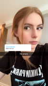 xxxtinacarmella Altpins Profile Picture
