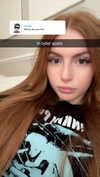 xxxtinacarmella Altpins Profile Picture