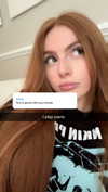 xxxtinacarmella Altpins Profile Picture