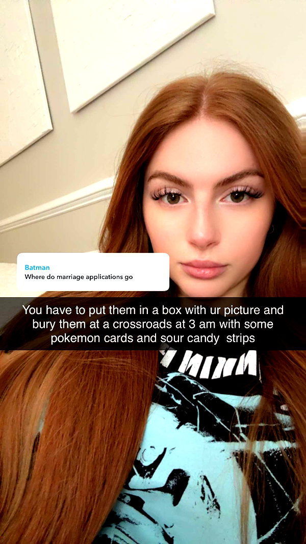 xxxtinacarmella snapchat image archive image