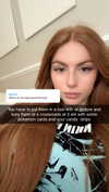 xxxtinacarmella Altpins Profile Picture