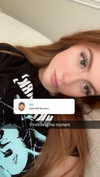 xxxtinacarmella Altpins Profile Picture