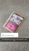 xxxtinacarmella Altpins Profile Picture