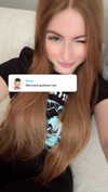 xxxtinacarmella Altpins Profile Picture