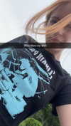 xxxtinacarmella Altpins Profile Picture