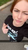 xxxtinacarmella Altpins Profile Picture