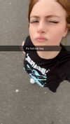 xxxtinacarmella Altpins Profile Picture