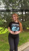 xxxtinacarmella Altpins Profile Picture