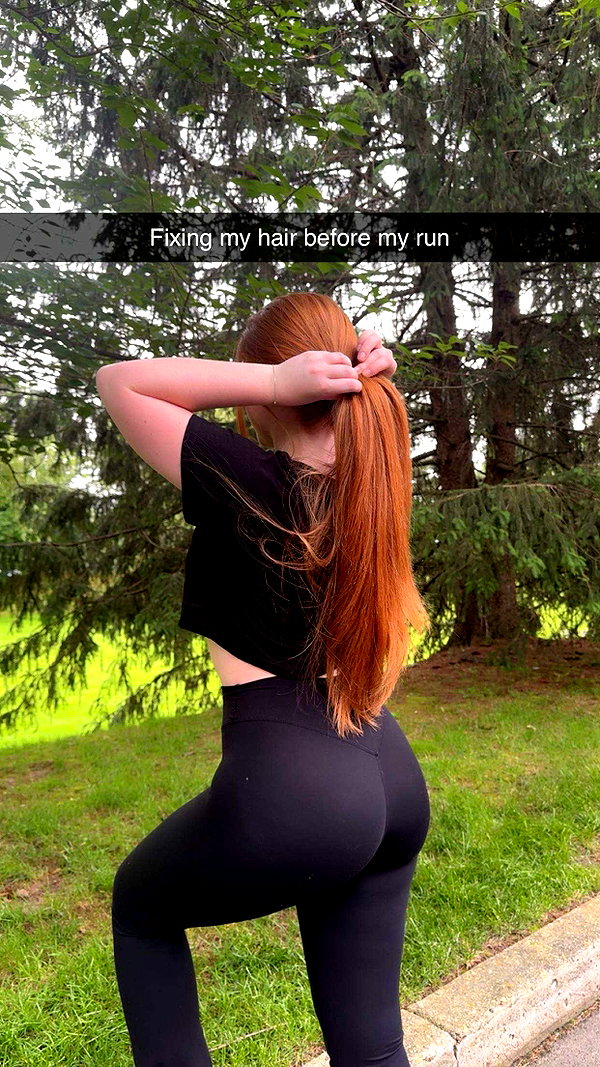 xxxtinacarmella snapchat image archive image