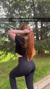 xxxtinacarmella Altpins Profile Picture