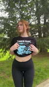 xxxtinacarmella Altpins Profile Picture