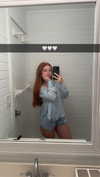 xxxtinacarmella Altpins Profile Picture
