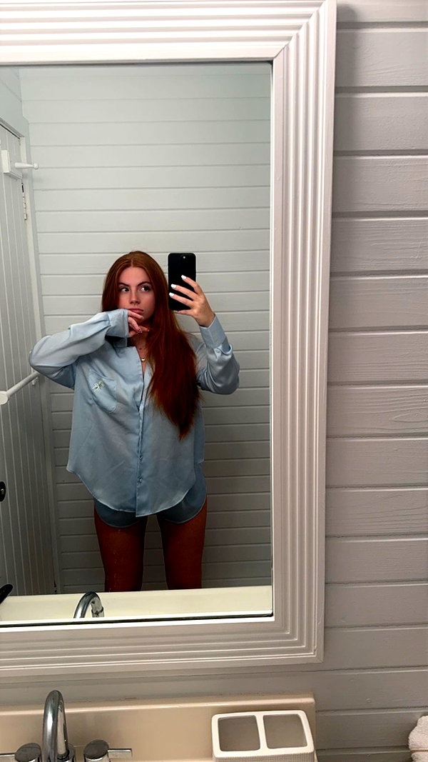 xxxtinacarmella snapchat image archive image