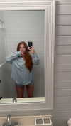 xxxtinacarmella Altpins Profile Picture