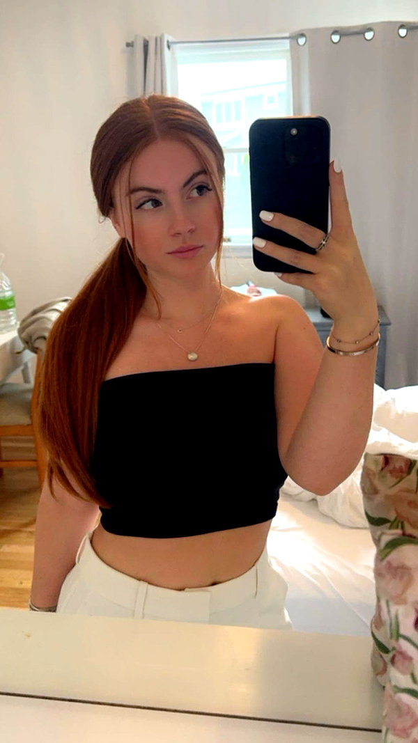 xxxtinacarmella snapchat image archive image