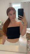 xxxtinacarmella Altpins Profile Picture