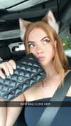 xxxtinacarmella Altpins Profile Picture