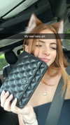 xxxtinacarmella Altpins Profile Picture