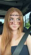 xxxtinacarmella Altpins Profile Picture