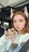 xxxtinacarmella Altpins Profile Picture
