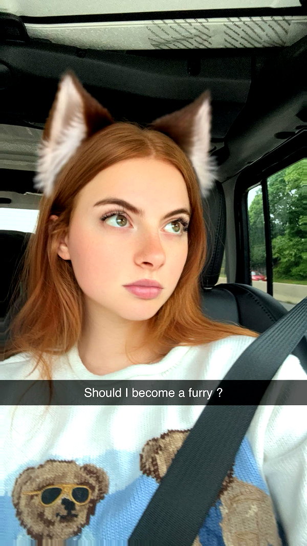 xxxtinacarmella snapchat image archive image