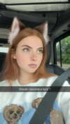 xxxtinacarmella Altpins Profile Picture