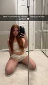 xxxtinacarmella Altpins Profile Picture