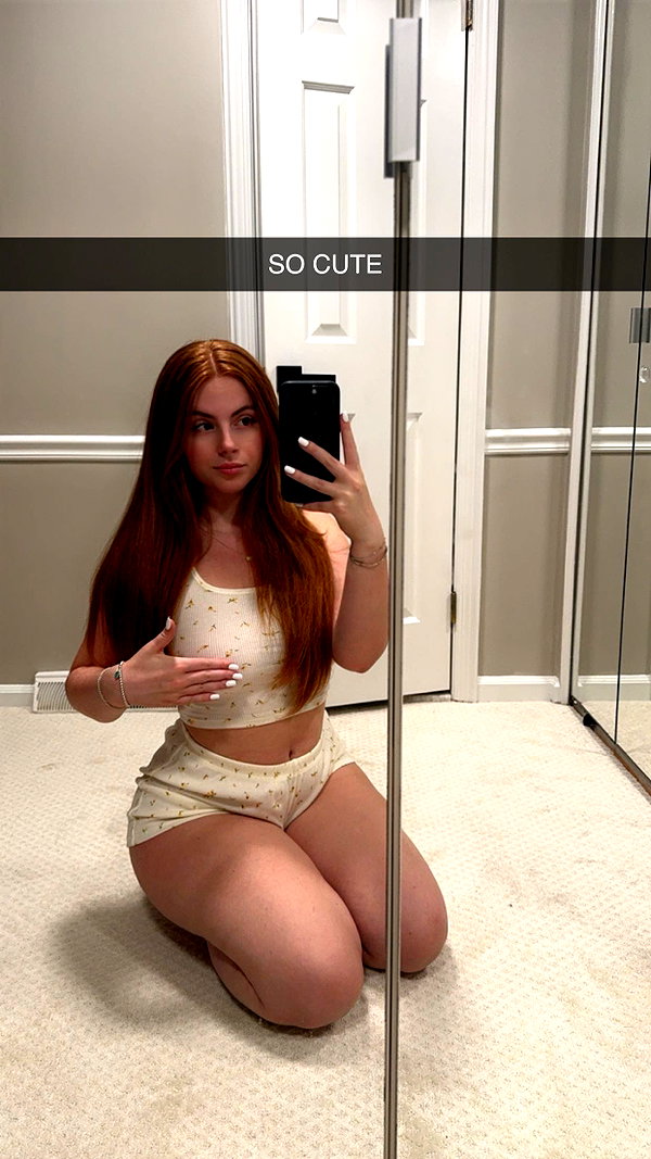 xxxtinacarmella snapchat image archive image
