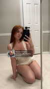 xxxtinacarmella Altpins Profile Picture