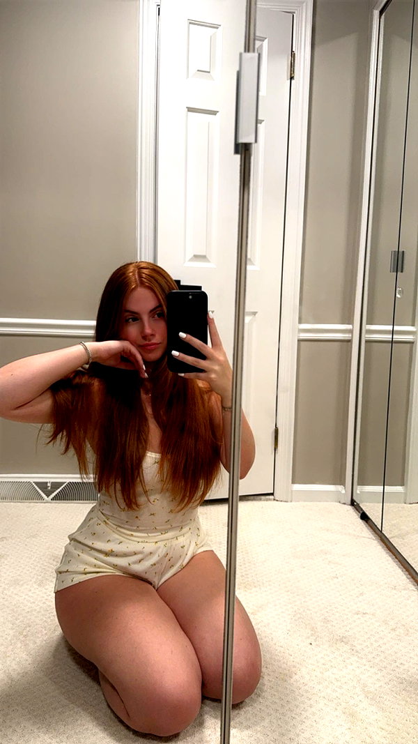 xxxtinacarmella snapchat image archive image