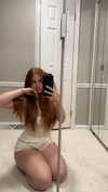 xxxtinacarmella Altpins Profile Picture