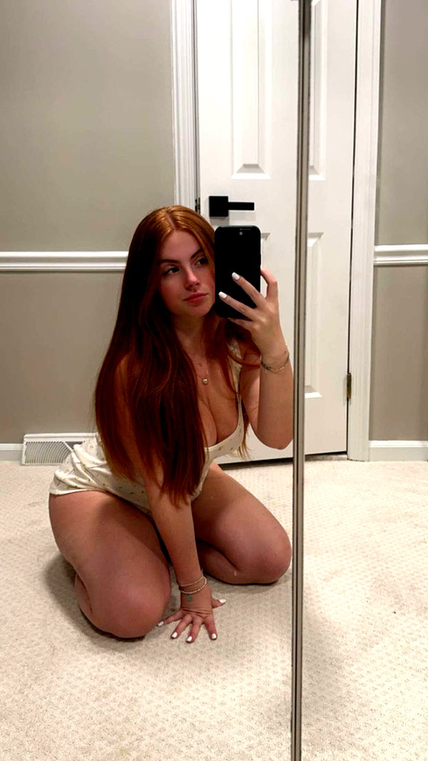 xxxtinacarmella snapchat image archive image