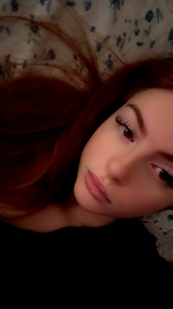 xxxtinacarmella snapchat image archive image