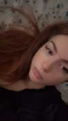 xxxtinacarmella Altpins Profile Picture
