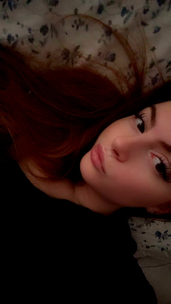xxxtinacarmella snapchat image archive image