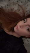 xxxtinacarmella Altpins Profile Picture