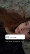 xxxtinacarmella Altpins Profile Picture