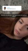 xxxtinacarmella Altpins Profile Picture