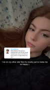 xxxtinacarmella Altpins Profile Picture