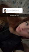 xxxtinacarmella Altpins Profile Picture
