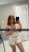 xxxtinacarmella Altpins Profile Picture