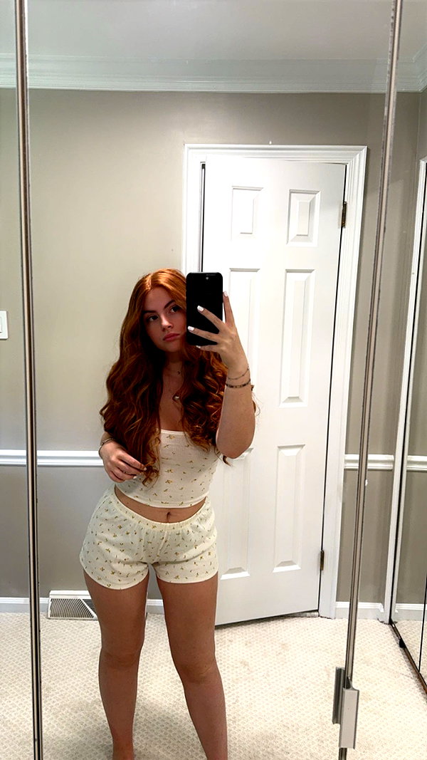 xxxtinacarmella snapchat image archive image