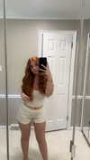xxxtinacarmella Altpins Profile Picture