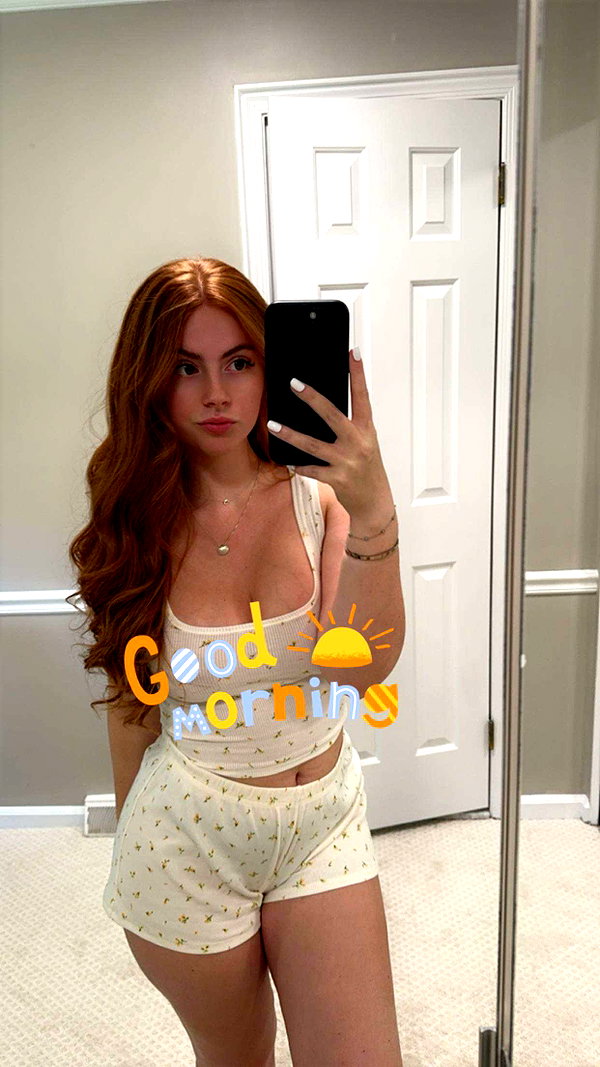 xxxtinacarmella snapchat image archive image