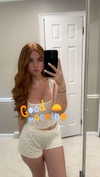 xxxtinacarmella Altpins Profile Picture