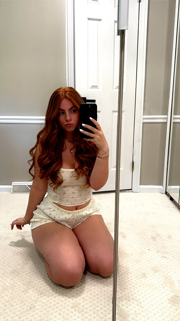 xxxtinacarmella snapchat image archive image